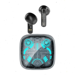 Infinix XBuds 3 GT- XE30