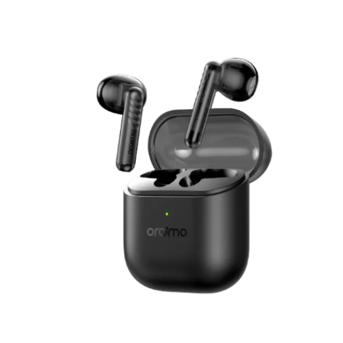 سماعة-بلوتوث-Oraimo-FreePods-Neo-OTW-330S-تعمل-حتى-50-ساعة-–-بتقنية-ENC-وبلوتوث-5.3-اشتر-الآن-–-الأعلى-مبيعًا-والأكثر-تميزًا-1 سماعة بلوتوث Oraimo FreePods Neo OTW-330S | لاسلكية رياضية ضد الماء مع إلغاء الضوضاء ENC وبلوتوث 5.3 | ضمان عام – متوفرة بأبيض وأسود - الصورة 2