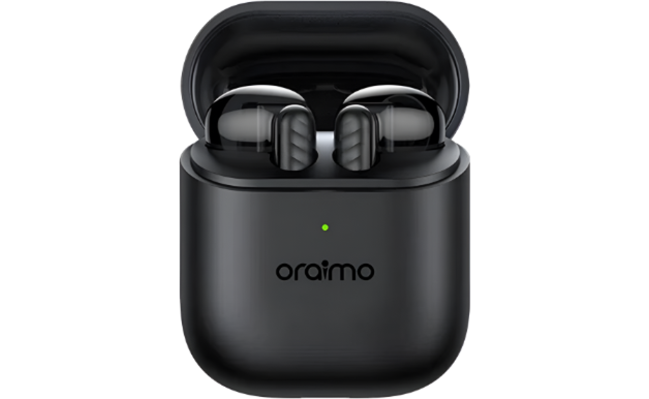 Oraimo FreePods Neo OTW-330S