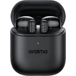 Oraimo FreePods Neo OTW-330S