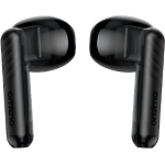 سماعة بلوتوث Oraimo FreePods Neo OTW-330S | لاسلكية رياضية ضد الماء مع إلغاء الضوضاء ENC وبلوتوث 5.3 | ضمان عام – متوفرة بأبيض وأسود - الصورة 3
