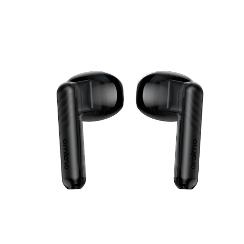 سماعة-بلوتوث-Oraimo-FreePods-Neo-OTW-330S-تعمل-حتى-50-ساعة-–-بتقنية-ENC-وبلوتوث-5.3-اشتر-الآن-–-الأعلى-مبيعًا-والأكثر-تميزًا-2 سماعة بلوتوث Oraimo FreePods Neo OTW-330S | لاسلكية رياضية ضد الماء مع إلغاء الضوضاء ENC وبلوتوث 5.3 | ضمان عام – متوفرة بأبيض وأسود - الصورة 3