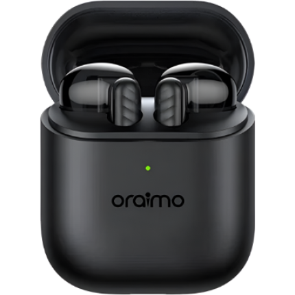 Oraimo FreePods Neo OTW-330S