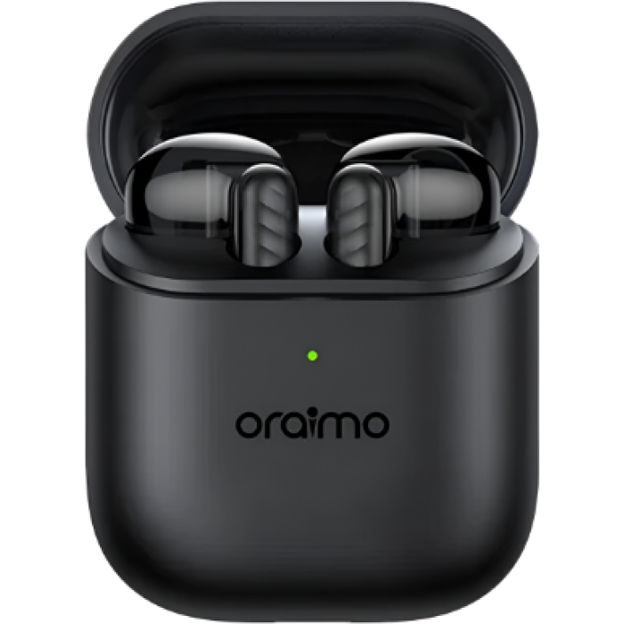 Oraimo FreePods Neo OTW-330S