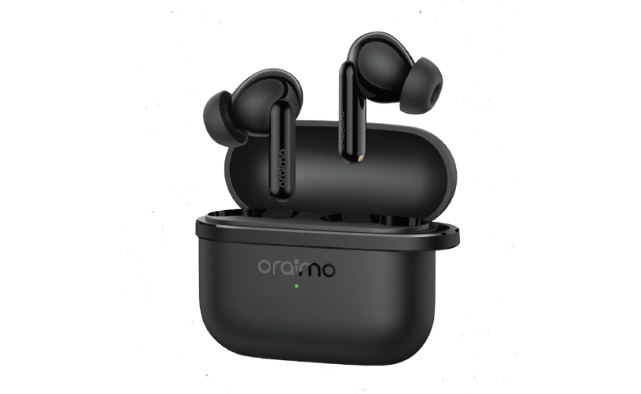 Oraimo OTW-324