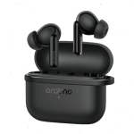 Oraimo OTW-324