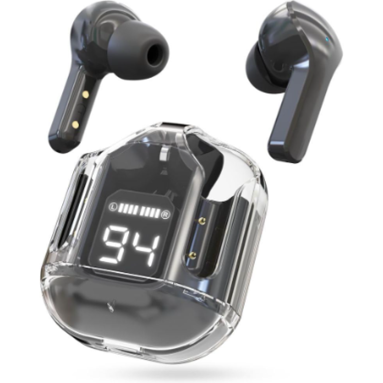 Ultra Pods Max Pro