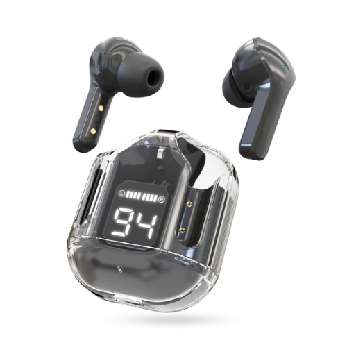 سماعة بلوتوث Ultra Pods Max Pro