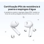 سماعات هواوي FreeBuds SE 2 بسماعات أذن مع إلغاء الضوضاء، صوت HD، مقاومة للماء IP54، بلوتوث 5.3، مناسبة للأندرويد وآيفون - ضمان 1 سنة - الصورة 8