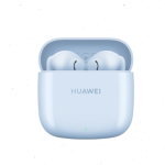 سماعات هواوي FreeBuds SE 2 بسماعات أذن مع إلغاء الضوضاء، صوت HD، مقاومة للماء IP54، بلوتوث 5.3، مناسبة للأندرويد وآيفون - ضمان 1 سنة - الصورة 11