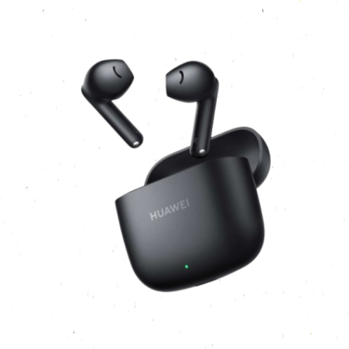⁦سماعات هواوي FreeBuds SE 2 بسماعات أذن مع إلغاء الضوضاء، صوت HD، مقاومة للماء IP54، بلوتوث 5.3، مناسبة للأندرويد وآيفون - ضمان 1 سنة⁩ - الصورة ⁦10⁩
