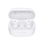 سماعات هواوي FreeBuds SE 2 بسماعات أذن مع إلغاء الضوضاء، صوت HD، مقاومة للماء IP54، بلوتوث 5.3، مناسبة للأندرويد وآيفون - ضمان 1 سنة - الصورة 12