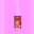 Luster cleaner